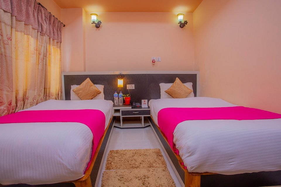 Room Images